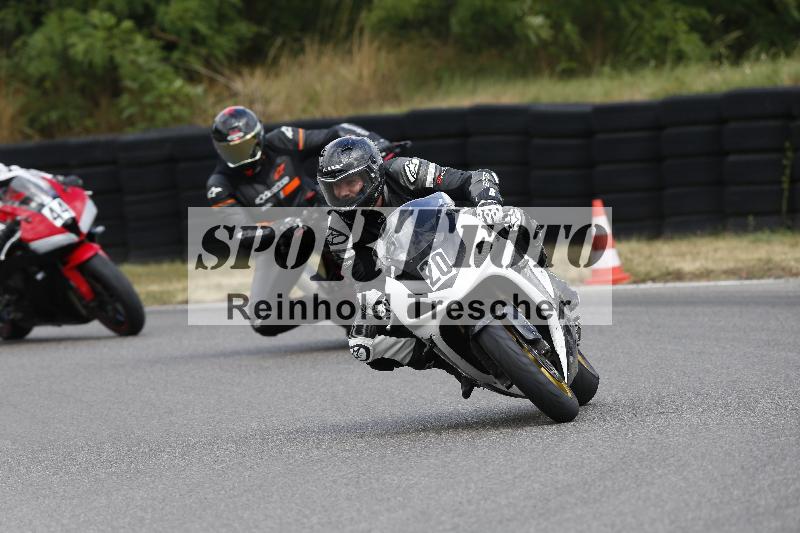 /Archiv-2025/32 07.07.2025 Plüss Moto Sport ADR/Freies Fahren/20